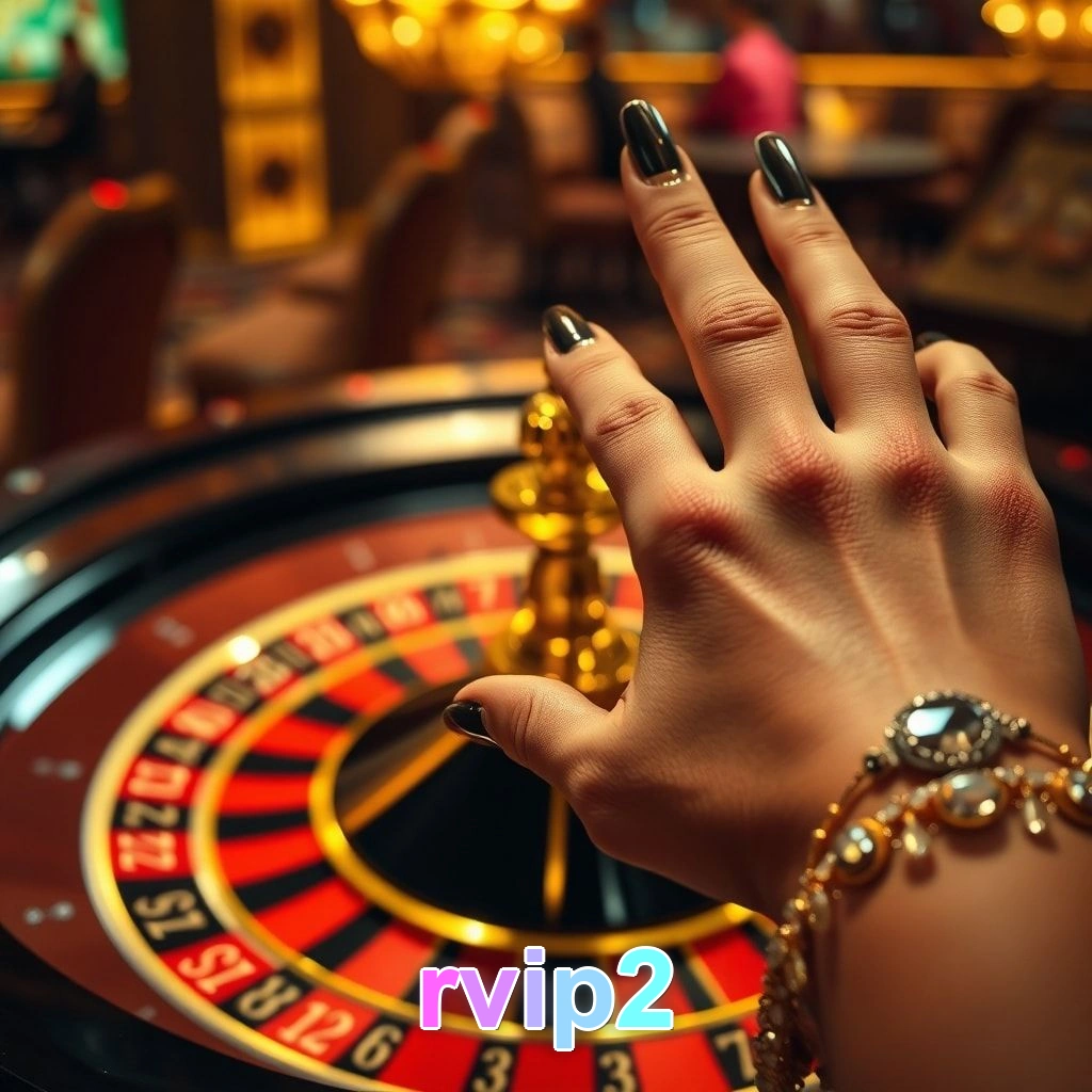 Aplikasi rvip2