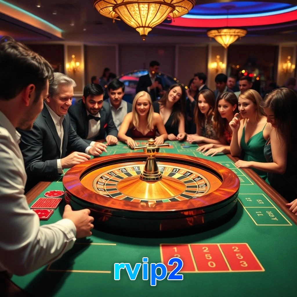 6 vantagens exclusivas do programa VIP da rvip2