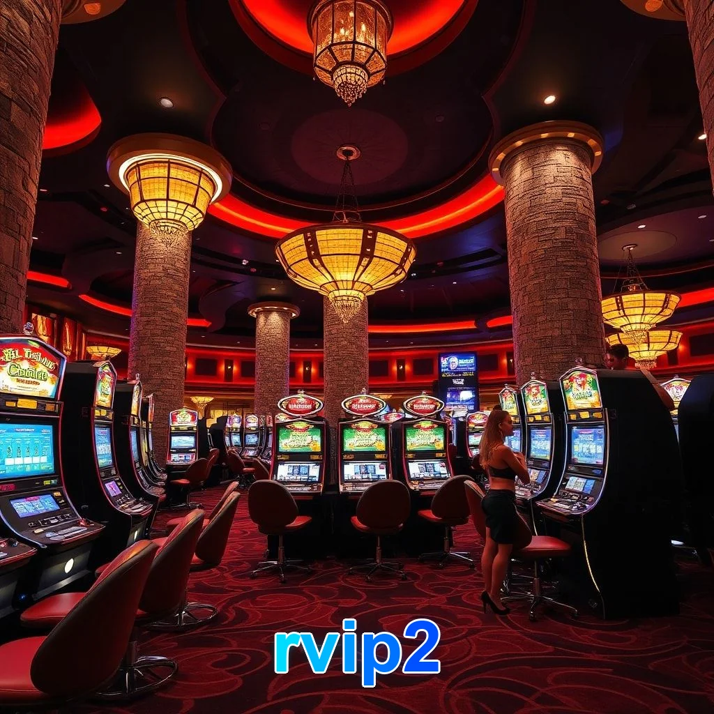 Masuk rvip2