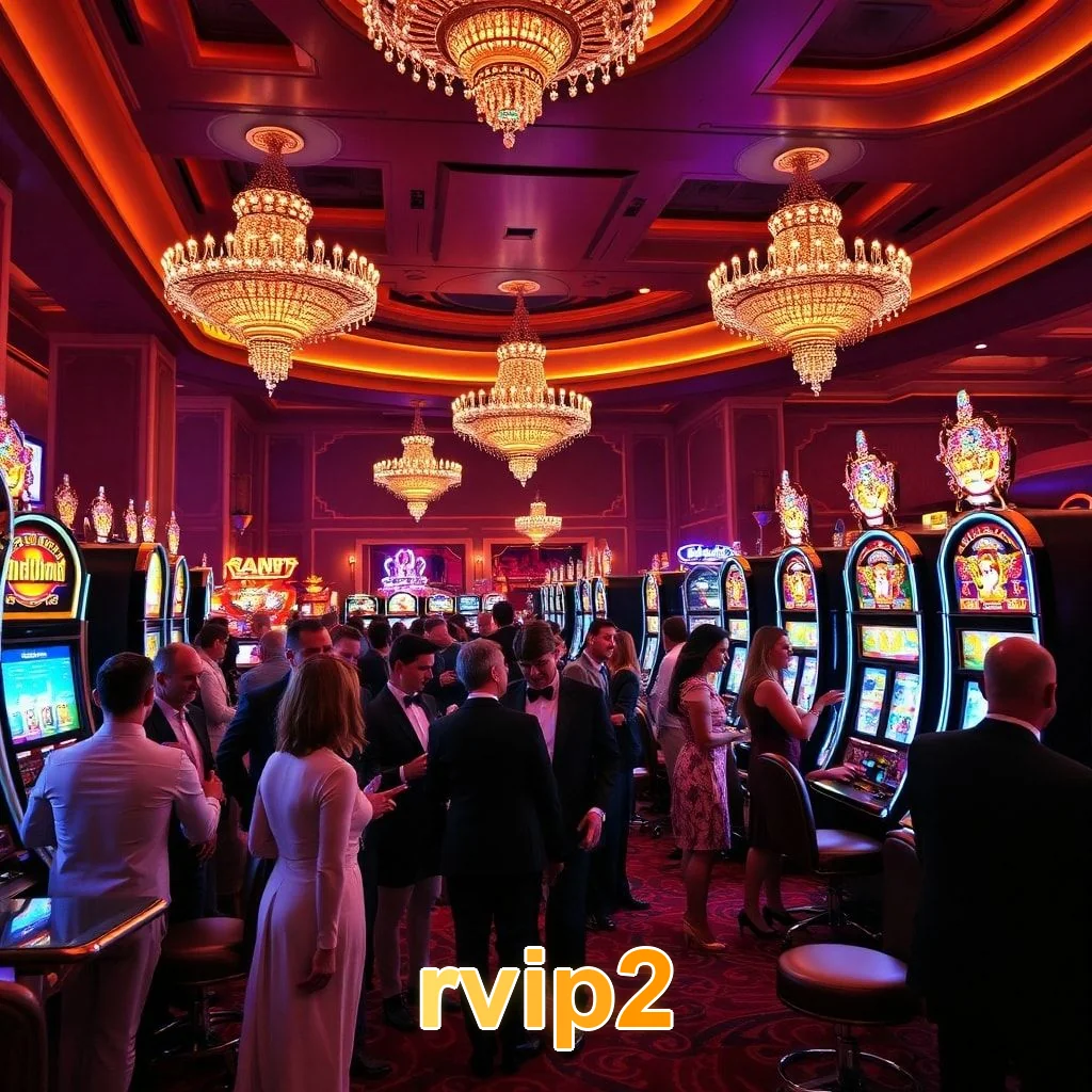 Principais provedores de slots da rvip2 - NetEnt, Pragmatic Play, Play'n GO