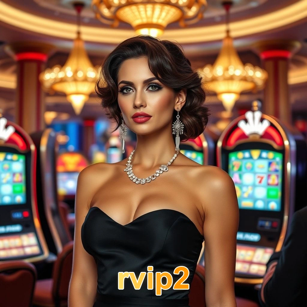 Loterias online disponíveis na rvip2