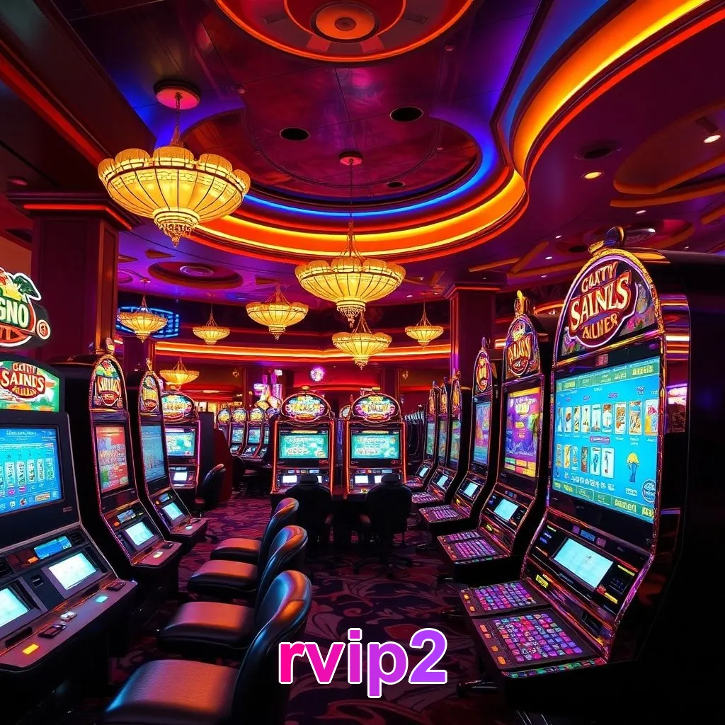 rvip2 apk