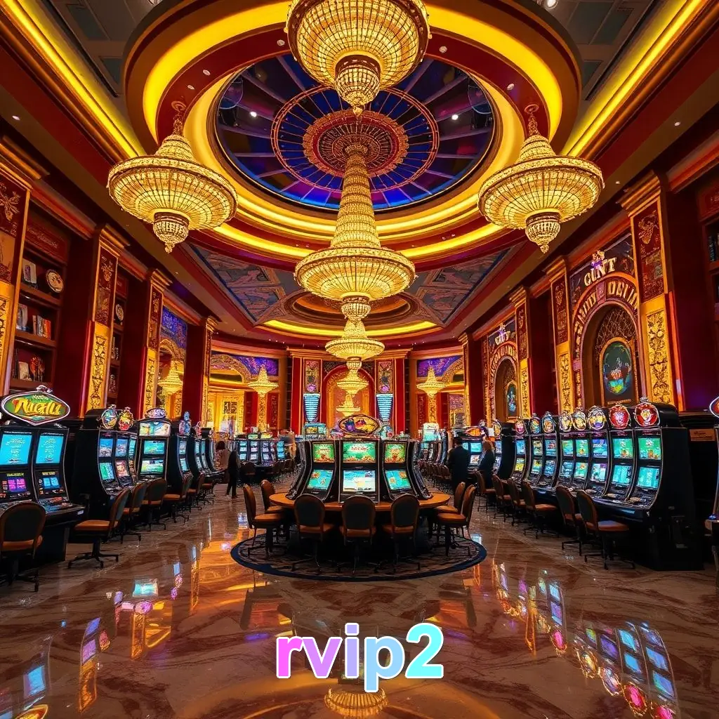 Download rvip2